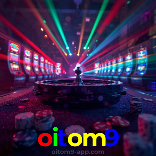 oitom9 game-Brasil 🔒 Diversos Jogos em um Só Lugar - 5008bet Plataforma Oficial