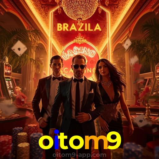 Crash com histórico, estatísticas e gráfico ao vivo | oitom9