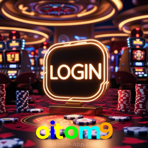 oitom9 : Descubra a Melhor Plataforma de Jogos do Brasil Agora Mesmo